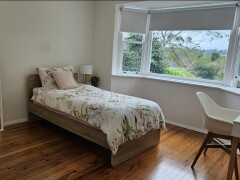 Homestay in East Lindfield