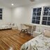 Homestay in East Lindfield