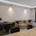 Homestay in Revesby
