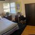 Homestay in Bardwell Park