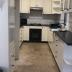 Homestay in Belmore