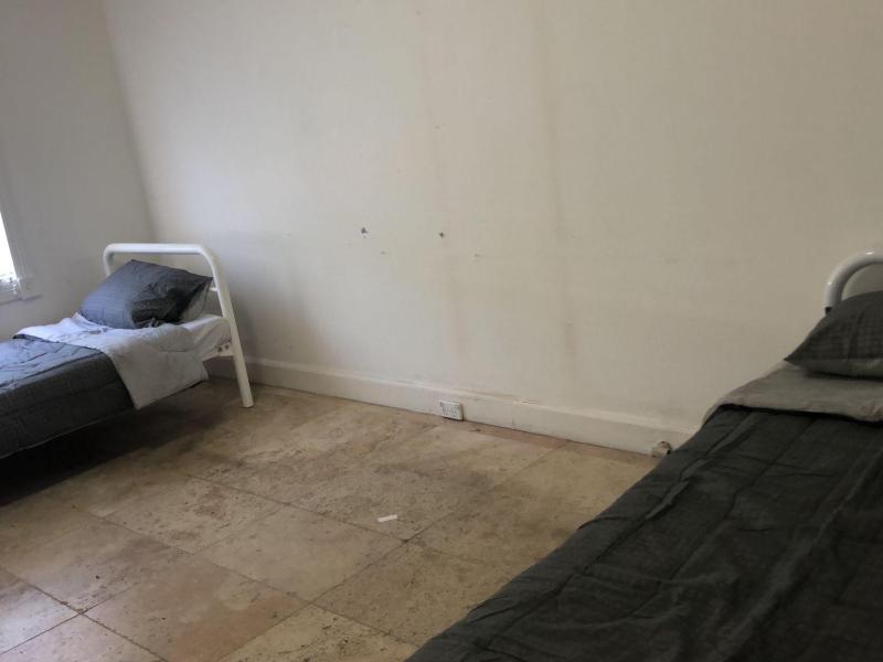 shared bedroom 1