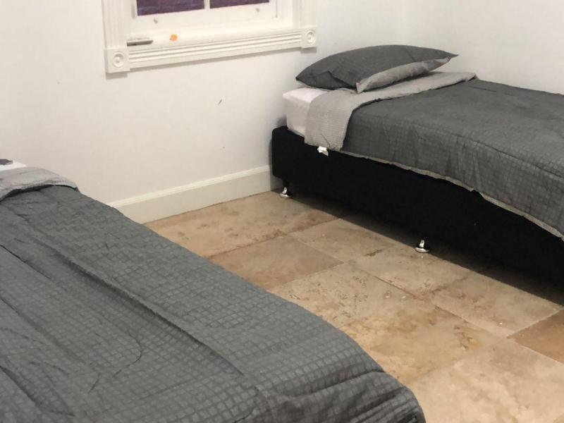 shared bedroom 2