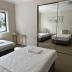Homestay in West Ryde