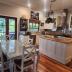 Homestay in North Parramatta