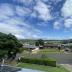 Homestay in Mount Hunter