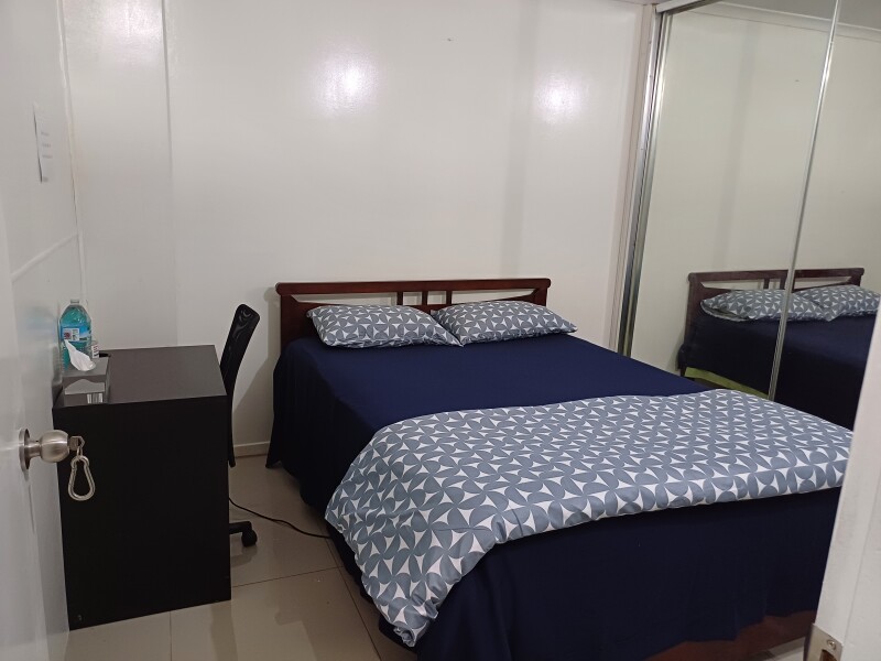 Saint Marys, NSW, Sydney, Australia Homestay
