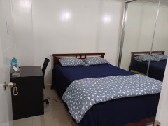 Homestay in Saint Marys