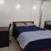 Homestay in Saint Marys
