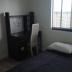 Homestay in Riverwood