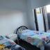 Homestay in Box Hill