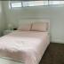 Homestay in North Kellyville