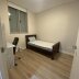 Homestay in Bankstown