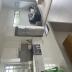 Homestay in Ryde
