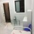 Homestay in Canley Vale