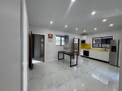 Homestay in Canley Vale