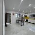 Homestay in Canley Vale
