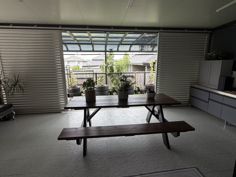 Outdoor