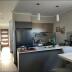 Homestay in Austral