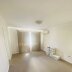 Homestay in Parramatta