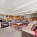 Homestay in Telopea