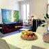 Homestay in Balmain