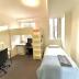 Homestay in Balmain