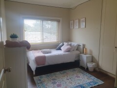 Homestay in Marayong