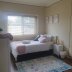 Homestay in Marayong