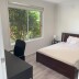 Homestay in Dundas