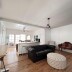 Homestay in Sylvania