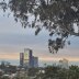 Homestay in South Wentworthville