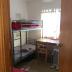 Homestay in Haberfield