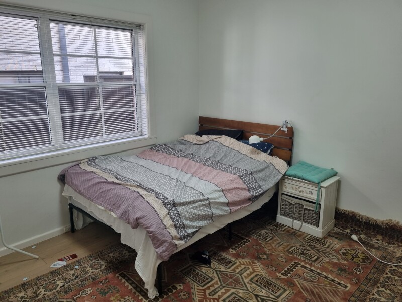 Eastwood, New South Wales, Sydney, Australia Homestay