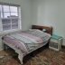 Homestay in Eastwood