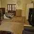 Homestay in Epping
