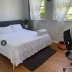 Homestay in Chifley