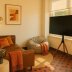 Homestay in Glebe