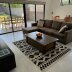 Homestay in Revesby