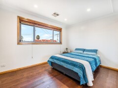 Homestay in Liverpool