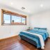 Homestay in Liverpool