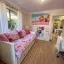 Homestay in Bonnyrigg