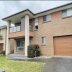 Homestay in Kellyville Ridge 