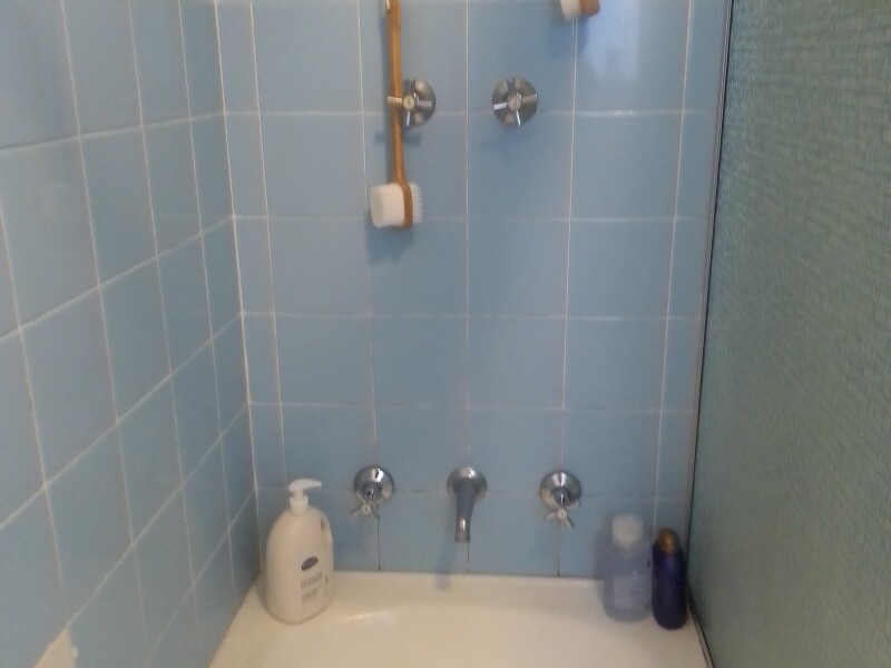 Randwick, NSW, Sydney, Australia Homestay