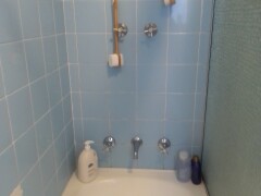 Homestay in Randwick