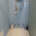 Homestay in Randwick