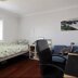 Homestay in Bankstown