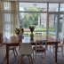 Homestay in Gordon
