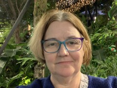 Homestay in Riverwood