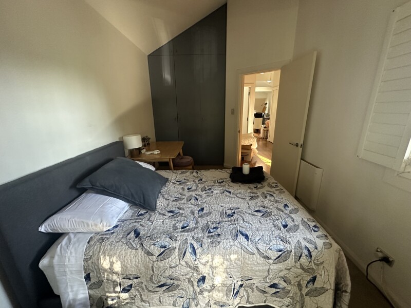 Annandale, New South Wales, Sydney, Australia Homestay